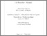 [thumbnail of Configuration Manual]