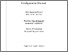 [thumbnail of Configuration Manual]