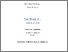 [thumbnail of Configuration Manual]