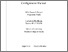 [thumbnail of Configuration Manual]