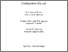 [thumbnail of Configuration Manual]