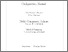 [thumbnail of Configuration Manual]