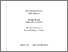 [thumbnail of Master of Science]