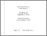 [thumbnail of Configuration Manual]