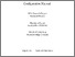 [thumbnail of Configuration Manual]