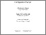 [thumbnail of Configuration Manual]