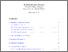 [thumbnail of Configuration Manual]