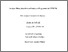 [thumbnail of Configuration Manual]