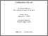 [thumbnail of Configuration Manual]