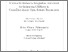 [thumbnail of Configuration Manual]