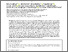 [thumbnail of Child Adoles Ment Health - 2026 - Coughlan - Mental health contacts and referrals of children and young people in England.pdf]