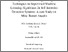 [thumbnail of Configuration Manual]