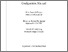 [thumbnail of Configuration Manual]