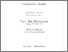 [thumbnail of Configuration Manual]