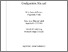 [thumbnail of Configuration Manual]