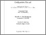 [thumbnail of Configuration Manual]
