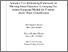 [thumbnail of Master of Science]