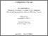 [thumbnail of Configuration Manual]