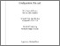 [thumbnail of Configuration Manual]