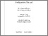 [thumbnail of Configuration Manual]