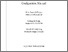 [thumbnail of Configuration Manual]