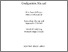 [thumbnail of Configuration Manual]