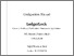 [thumbnail of Configuration Manual]