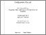 [thumbnail of Configuration Manual]