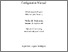[thumbnail of Configuration Manual]