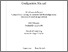 [thumbnail of Configuration Manual]