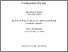 [thumbnail of Configuration Manual]