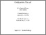 [thumbnail of Configuration Manual]