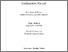[thumbnail of Configuration Manual]