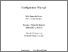 [thumbnail of Configuration Manual]