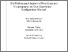 [thumbnail of Configuration Manual]