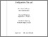 [thumbnail of Configuration Manual]