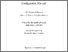 [thumbnail of Configuration Manual]