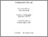 [thumbnail of Configuration Manual]