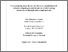 [thumbnail of Configuration Manual]