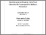 [thumbnail of Configuration Manual]