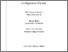 [thumbnail of Configuration Manual]