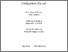 [thumbnail of Configuration Manual]