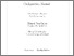 [thumbnail of Configuration Manual]
