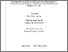 [thumbnail of Configuration Manual]
