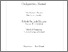 [thumbnail of Configuration Manual]