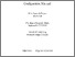 [thumbnail of Configuration Manual]