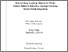 [thumbnail of Configuration Manual]