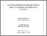 [thumbnail of Configuration Manual]