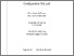 [thumbnail of Configuration Manual]