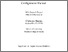 [thumbnail of Configuration Manual]